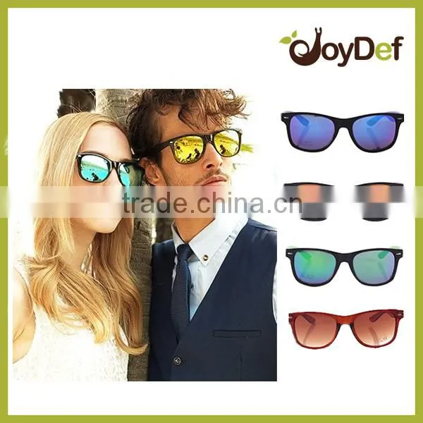 2016 mirror revo lenses sunglasses promtional sun glasses polarized lenses