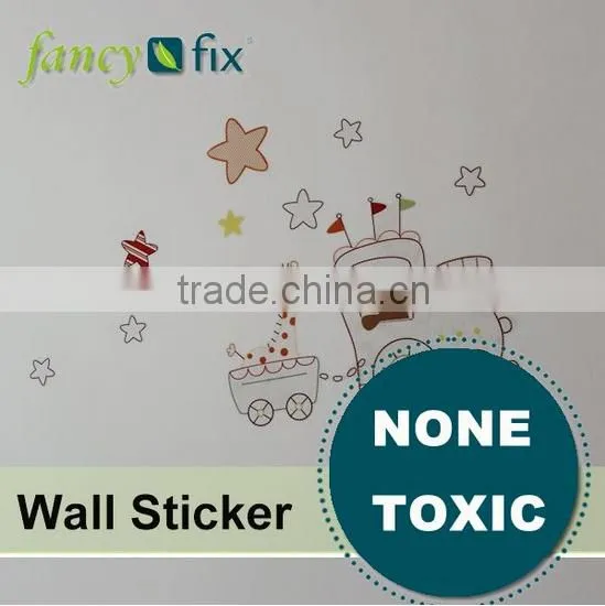 wall stickers china sticker ayna