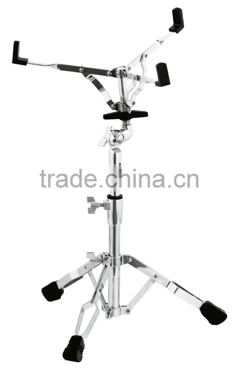 Taiwan Professional Snare Stand Instrument Music