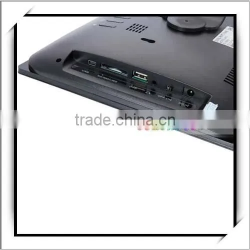 China Wholesale 10.4 Inch Ratent Slim Digital Photo Frame