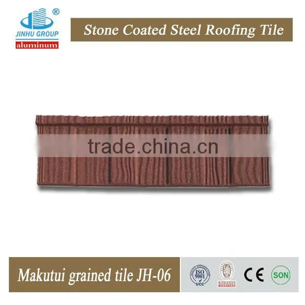 Building material recommand roofing tiles,Stone-Coated Steel Roofing