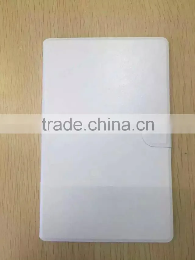 2015 New high quality 3D HD Mobile Cell Phone PU Screen Magnifier