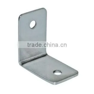 Alloy Toilet cubicle/partition hardware, hinge,corner fasteners...