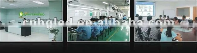 New design dimmable high brightness ultrathin led panel light