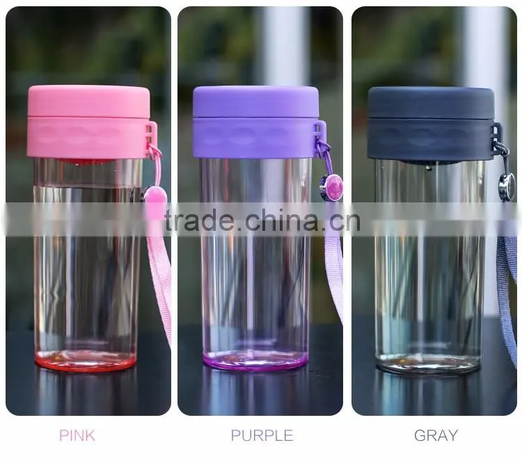 personalized kids jug sports caps drinking bpa free water battle