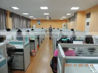 Jinan Zunhuang Brewing Equipment Co., Ltd. company overview - view 3