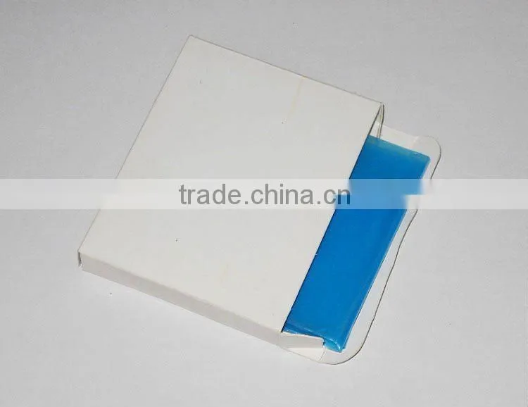 For Nintendo NDSi buttom touch screen digitizer