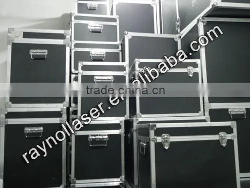Ce Approval Vertical IPL Skin Rejuvenation Salon Machine