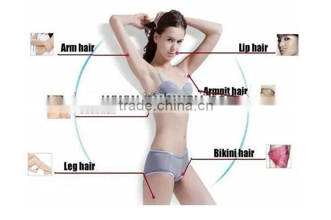 Hottest selling portable 808nm diode laser/portable 808nm diode laser hair removal/lightsheer laser
