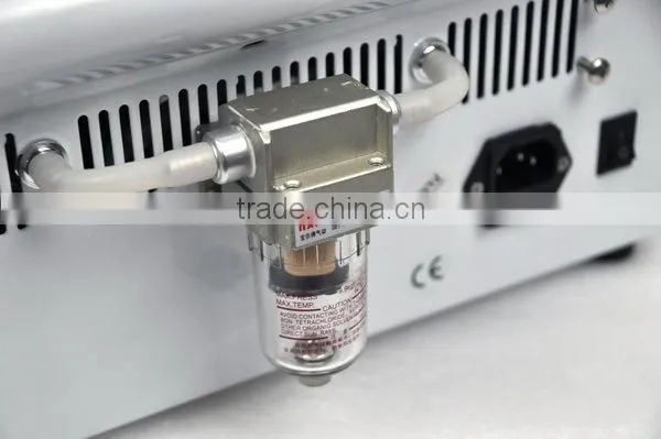 breast enlargement device for sale