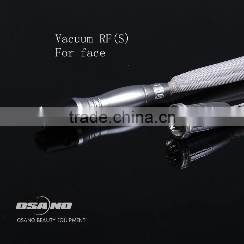Vacuum Roller Body Facial Vacuum Suction Machine