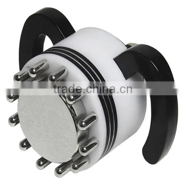 new inventions cavitation machine slimming products