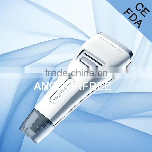 Salon IPL Beauty B208 Equipment For Hair Removal