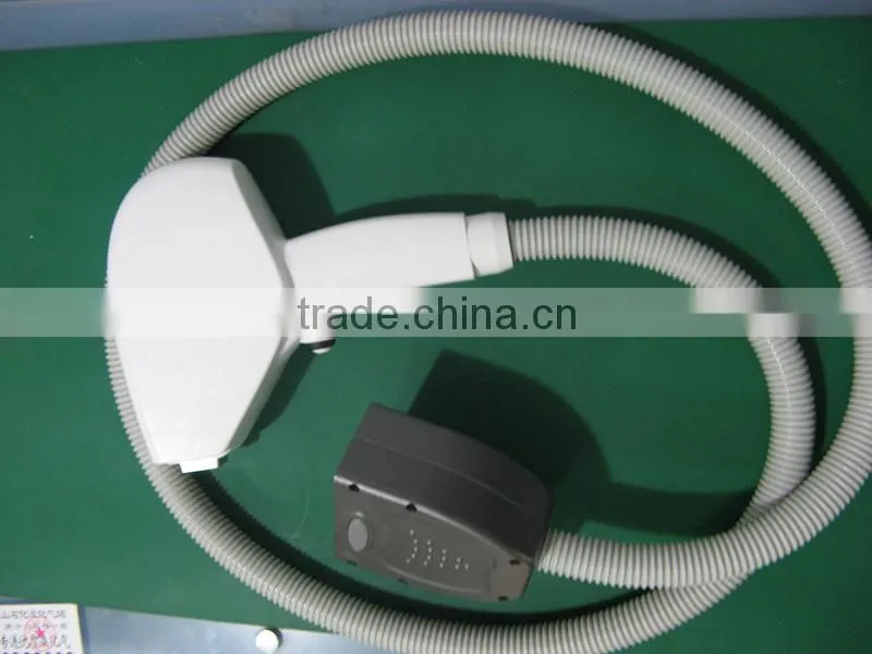 2014 best price ultrasonic cavitation machine from China