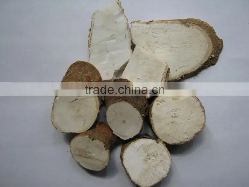VIETNAM TAPIOCA CHIP / CASSVA CHIP (SKYPE: VISIMEX09)