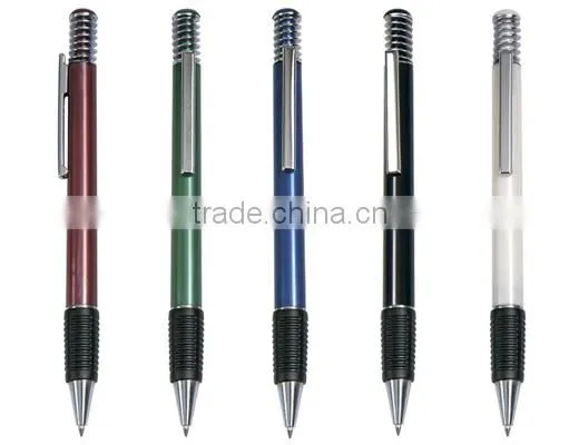 Cheap Plastic Ball Pen