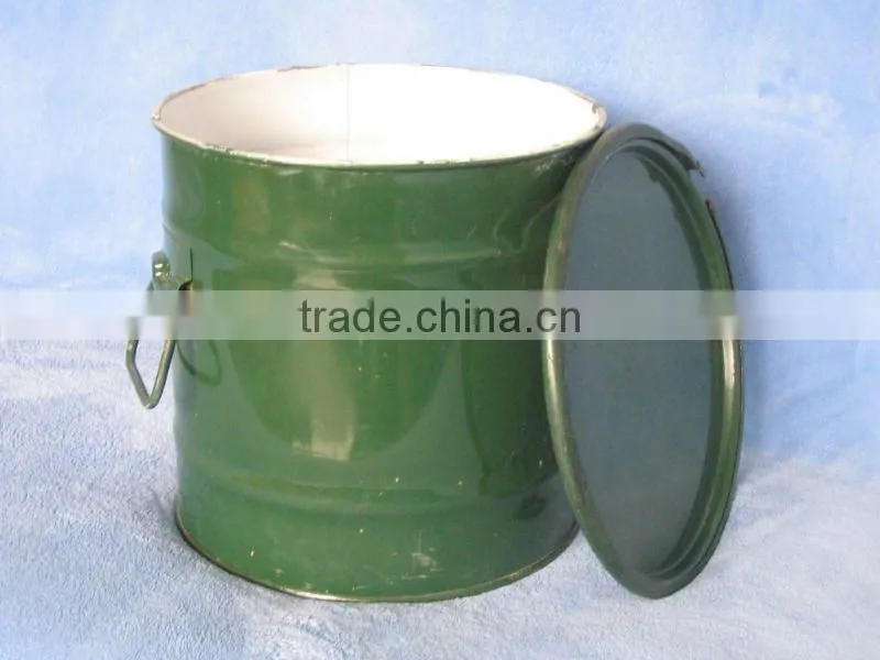 2016 JINPENG BRAND high density molybdenum mandrel