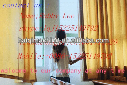 save energy biomass wood powder burner for boiler ,dryer