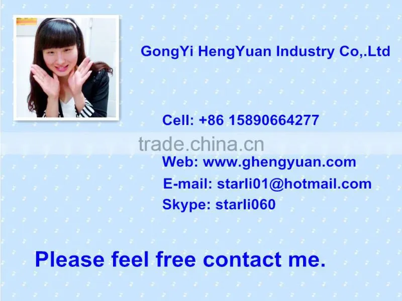 Long life hydraulic tablet press machine