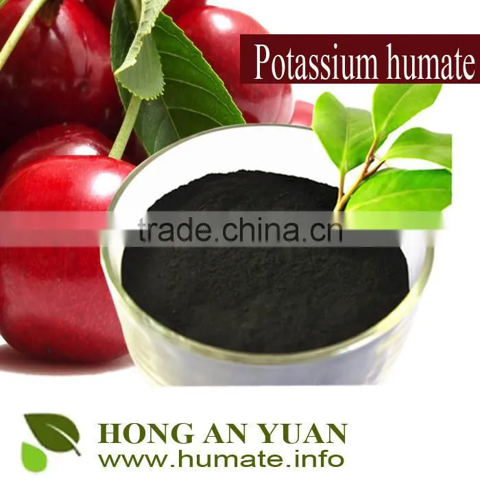 Brands of Organic Fertilizer Amino Acid Liquid