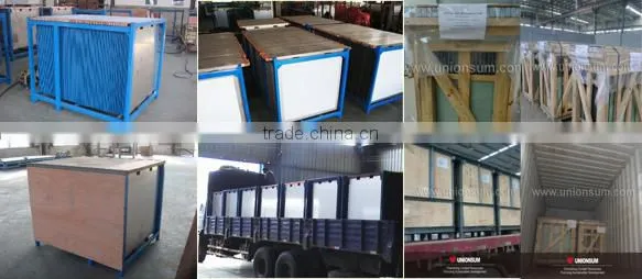Copper, Zinc, Nickel, Cobalt and Manganese Electrowinning Rolled lead/calcium (0.07) / tin (1.35%) anode