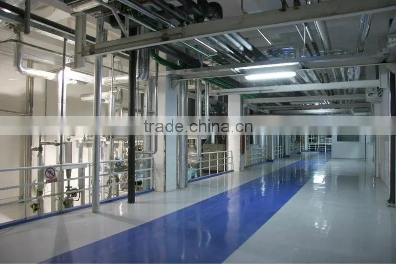 Fubon Inactive Dried Yeast Powder For Animal Nutrition
