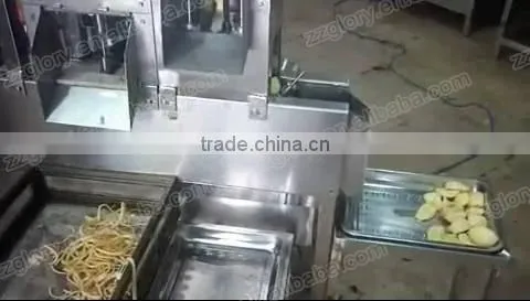 CE Approved High Capacity Automatic Apple Peeler Machine, Pear Peeler Machine
