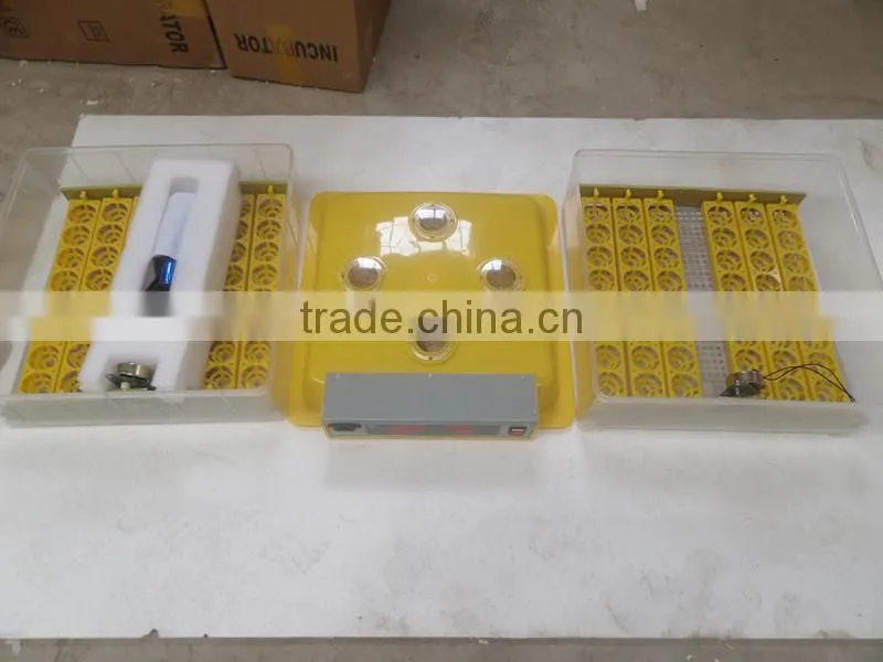 egg tray for mini incubator JN8-48