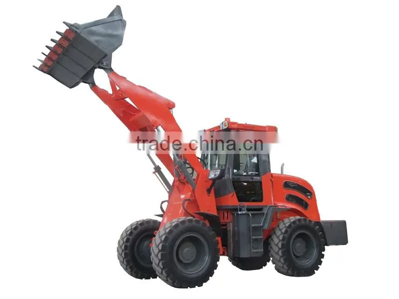 wheel loader zl28f,zl28f loader,radlader zl28f