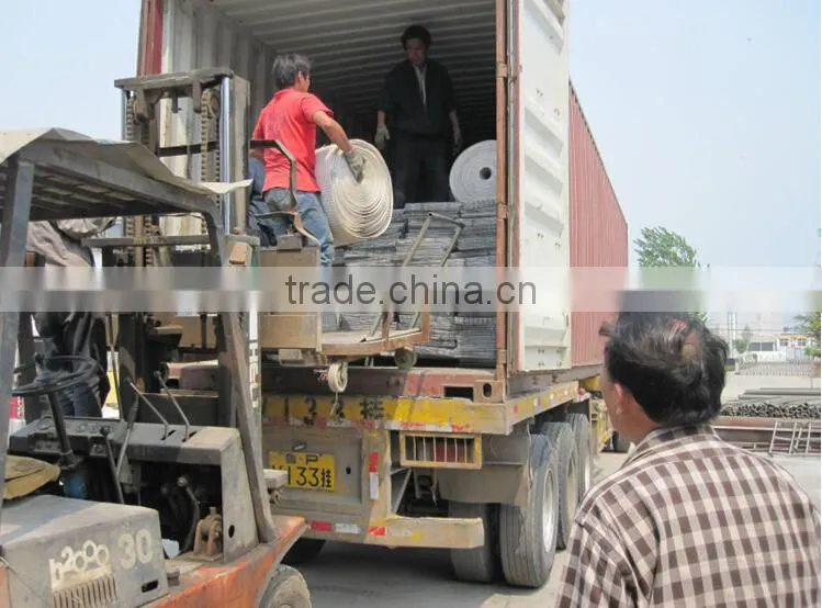 Good Quality Low Price Automatic Chicken Cage/Layer Cage/Broiler Cage Poultry Equipment For Chicken Farm