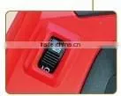 Drywall power Sander with Automatic vacuum Function