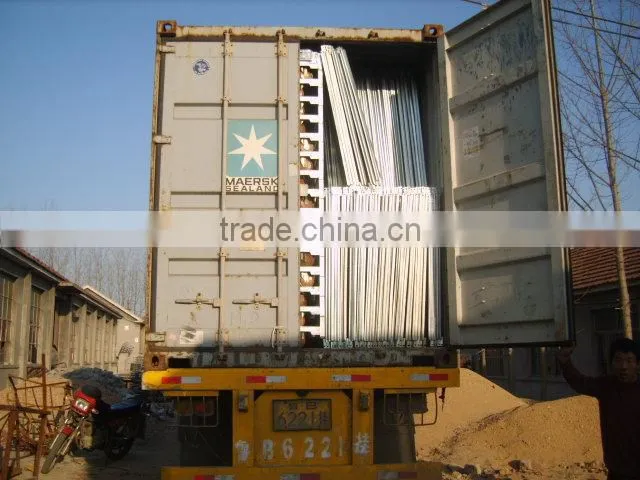 Flower Trolley/Goods Carrying Trolley/Storage Cargo Shelf