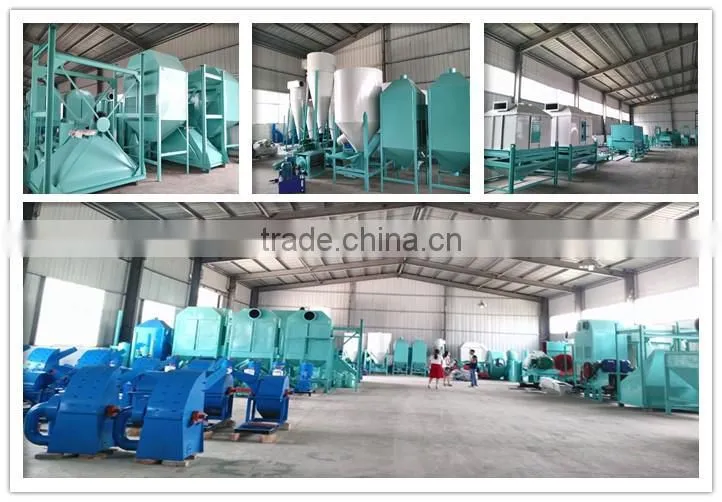 China top quality factory price tropical fish bottom feeders