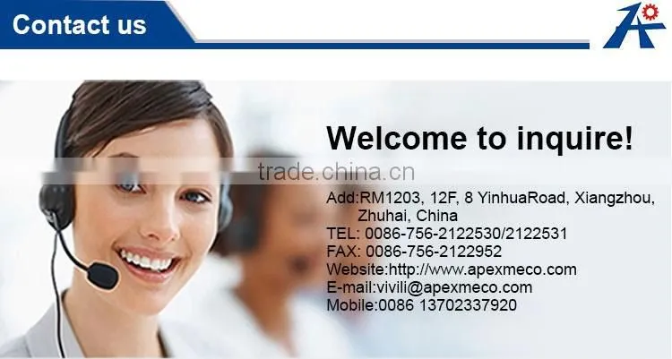 Hot sale top quality food packing machinery for biscuit