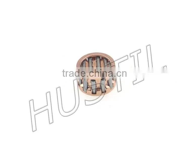 Made in China cheap Chainsaw H137 H142 Chainsaw Needle Cage Crankshaft