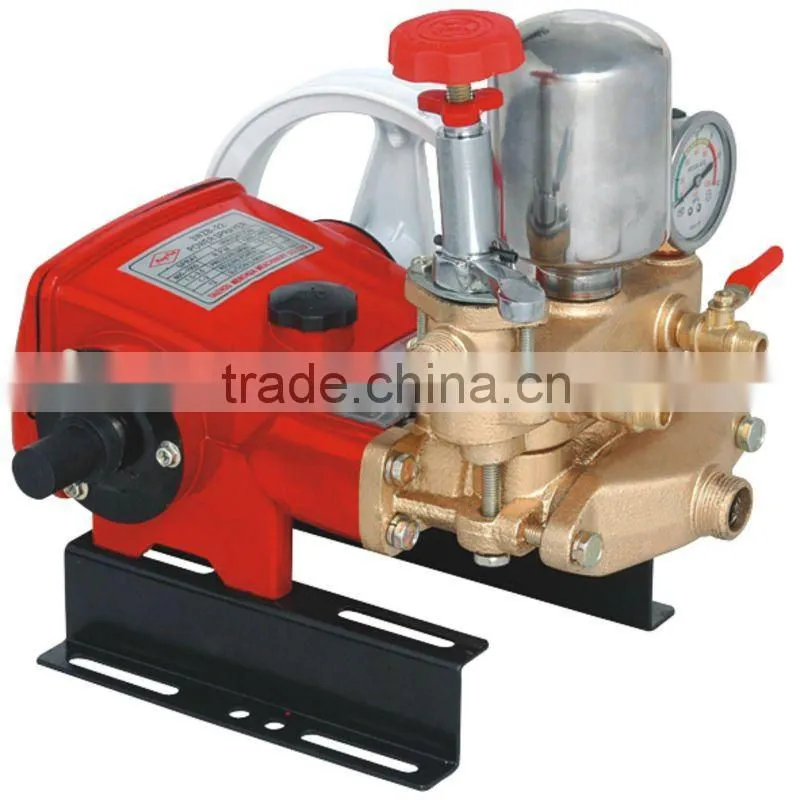 MH-22N-1 Farm/Garden Hand Sprayer Pump