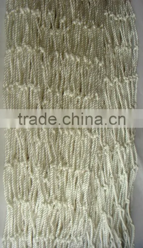 nylon fishing nets