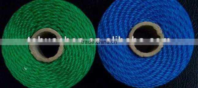 carbon fiber rope