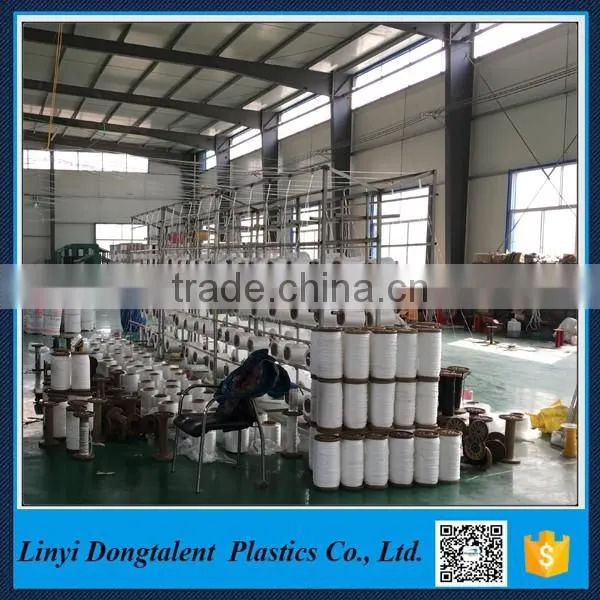 The price of nylon rope 12mm nylon rope price