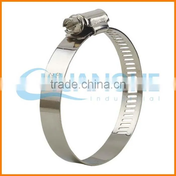 alibaba china fast cables price list