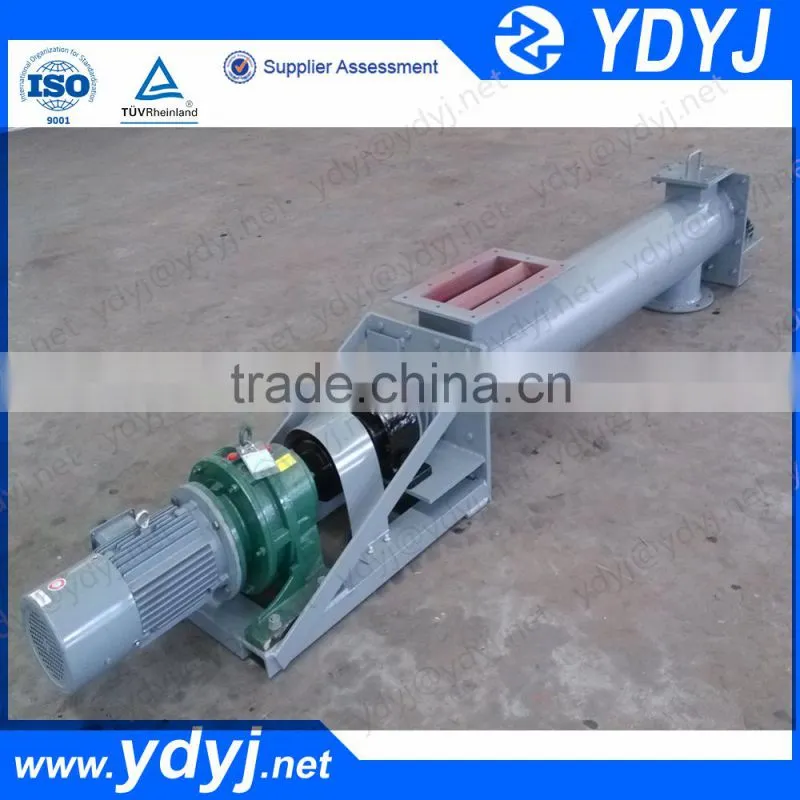high performance belt conveyor motor Famous brand