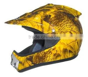 Helmet safety helmet full face helmet motorcycle helmet children helmet