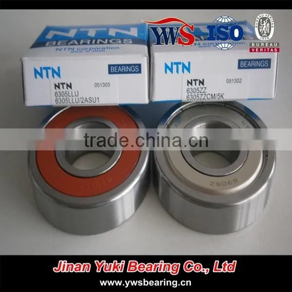 price list 6006-18 6201z nsk bearing