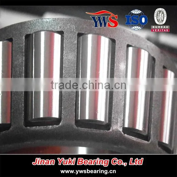 30228 Single Row tapered roller bearing