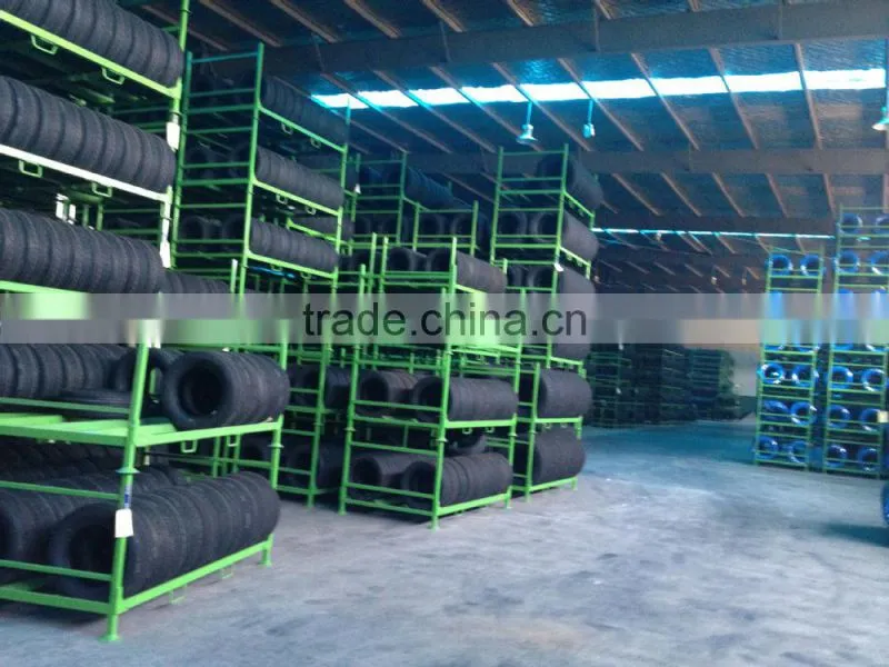 high quality car tires suv tires , comforser brand 205/45ZR17