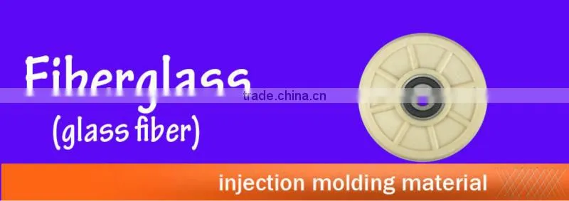 Protable furniture sliding door caster,adjustable furniture casters
