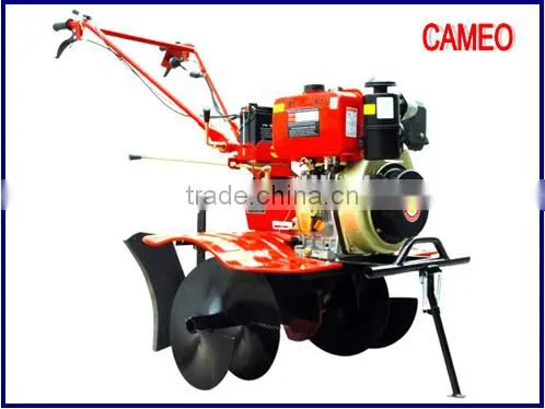 B-CP120 11HP/12HP Diesel Engine 12HP Diesel Engine