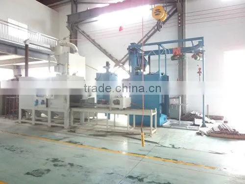 precision cnc parts