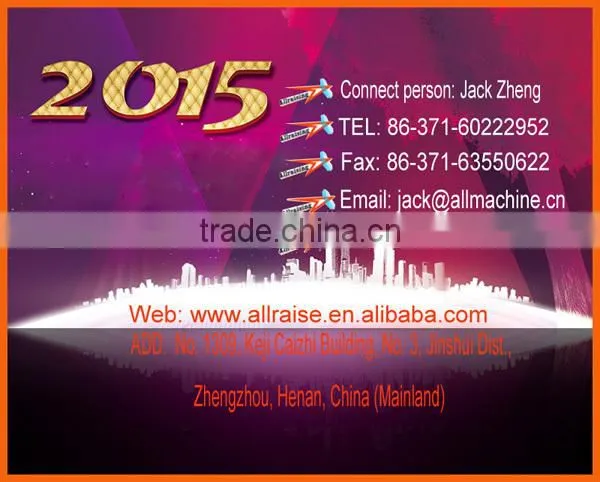 Fabric/Extrusion/Vacuum/ PVC Laminating Machine