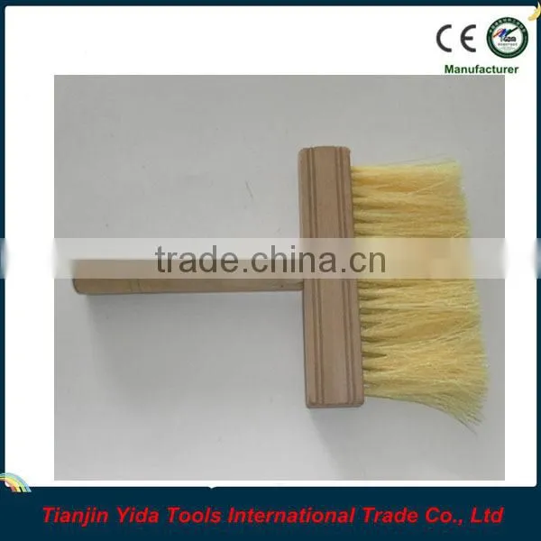 Cleaning Wall Brush